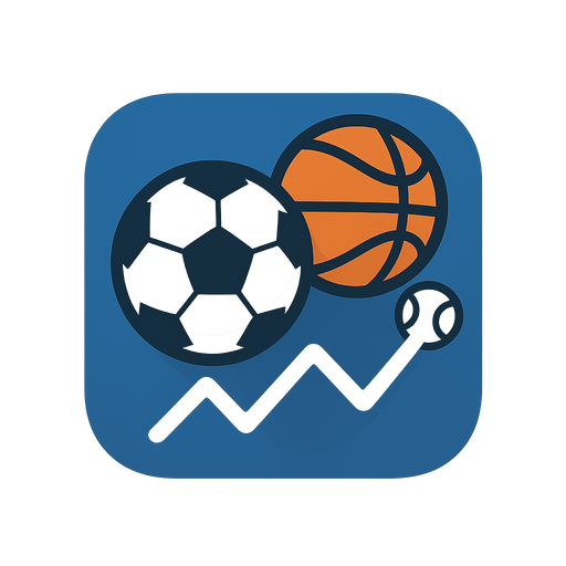 星空综合 Logo